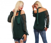 Silk-blouse-vm3770-3(1pcs)