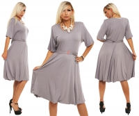 tunic-1256(1st)