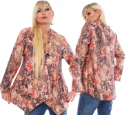 jacket-vm1316O(1pcs)