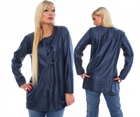 jacket-vm1360S-B(1pcs)