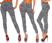 Leggins-vm1416(1st)