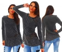 tunic-vm1113(1pcs)
