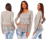 tunic-vm1117(1st)